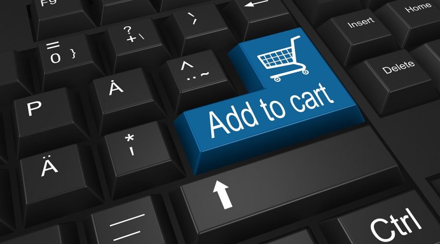 نصائح استضافة المواقع الإلكترونية قبل إطلاق متجرك
