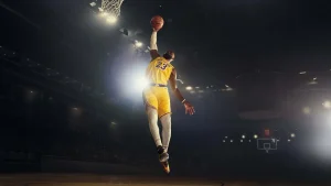 Read more about the article Nike’s Marketing Stumbles and Future Wins