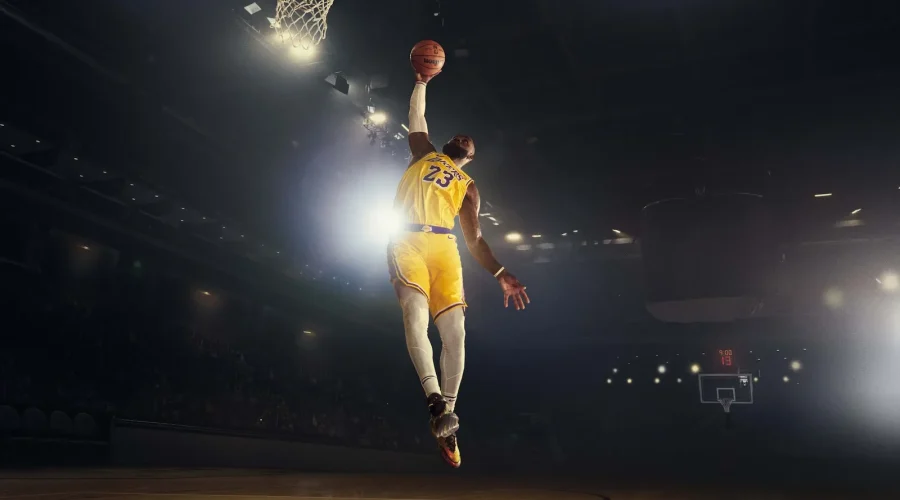 Nike’s Marketing Stumbles and Future Wins