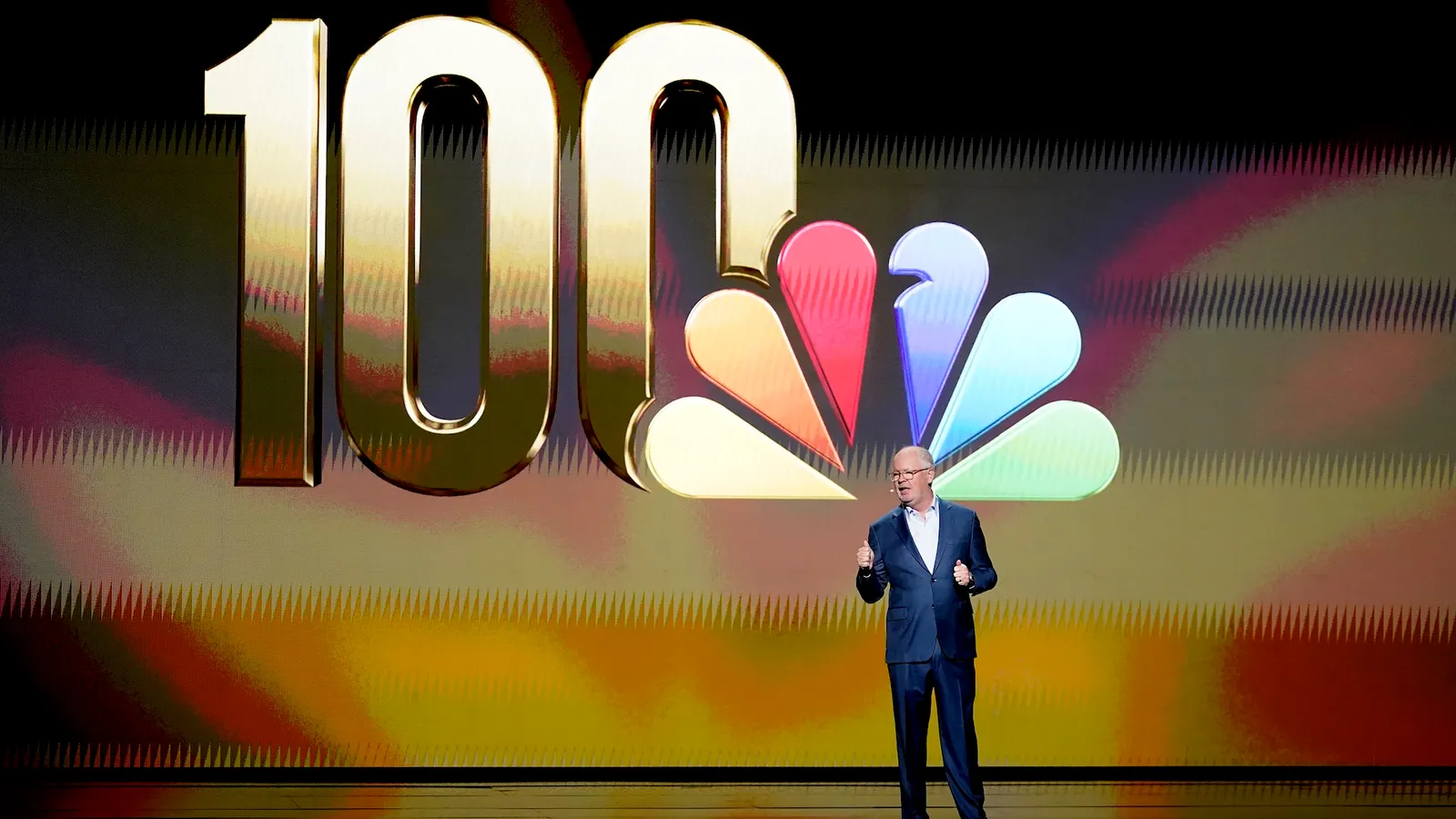 You are currently viewing NBCUniversal Embraces Legacy Media Role and Performance Ads