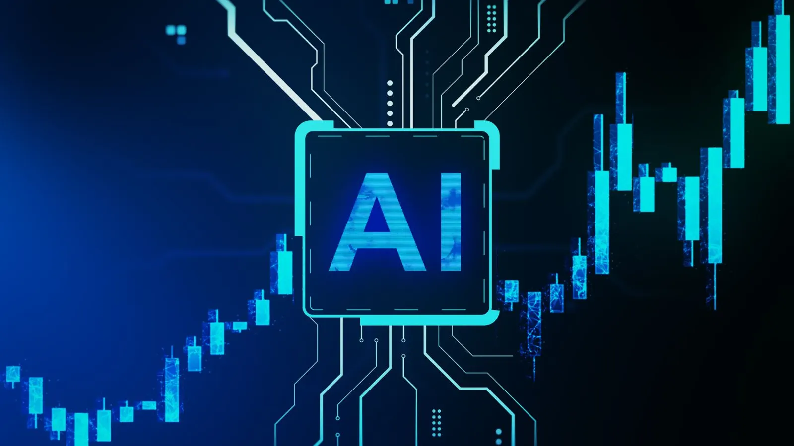 You are currently viewing AI Spending Lags as CMOs Keep It a Top Priority: Gartner