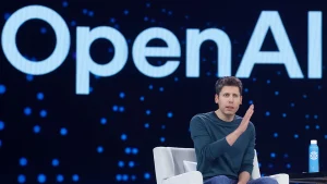 Read more about the article OpenAI Expands Ad Ambitions with New ChatGPT Tools