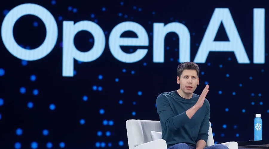 OpenAI Expands Ad Ambitions with New ChatGPT Tools