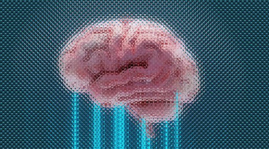 حل مشكلات الأعمال من خلال عدسة العلامة التجارية