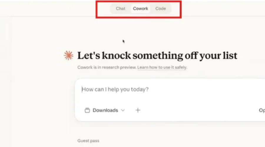 Automate Social Media Management With Claude: Agency Guide