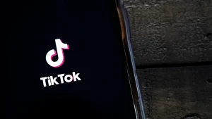 Read more about the article TikTok Goes Beyond Brand Discovery Into Travel Bookings