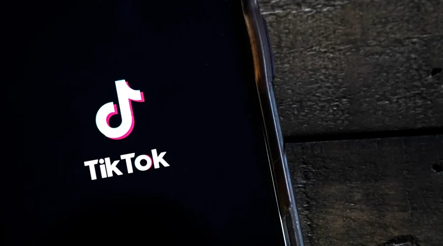 TikTok Goes Beyond Brand Discovery Into Travel Bookings