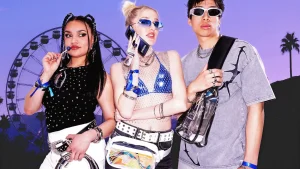 Read more about the article Svedka’s AI Super Bowl Ad: A Bold Marketing Strategy
