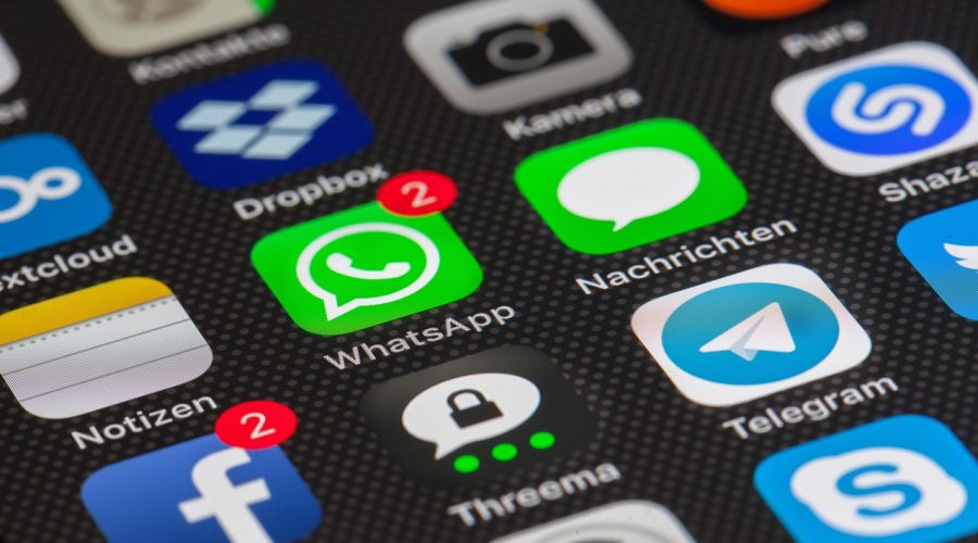 Why Social Data Fails to Reach Decision Makers