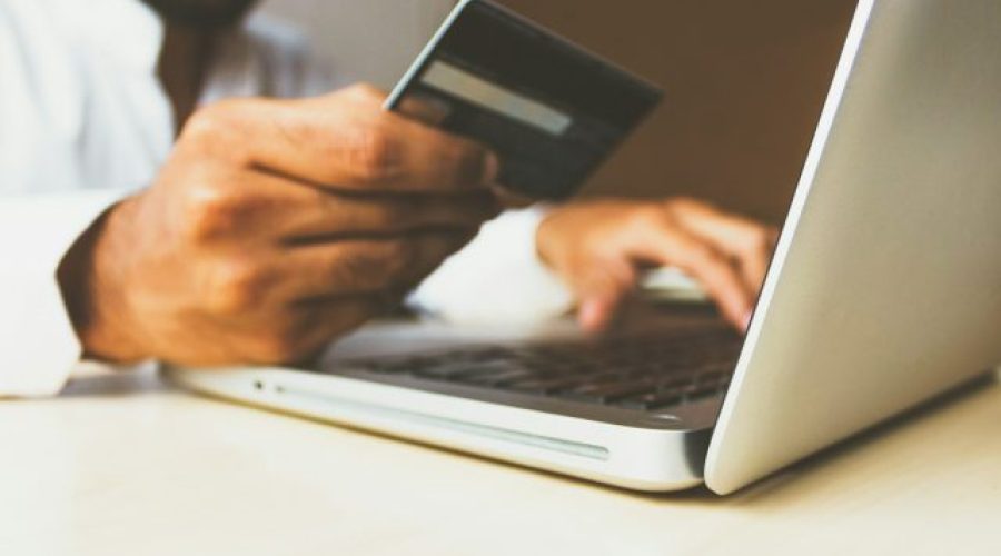 Why Your Checkout Abandonment Rate Is Actually a Brand Problem
