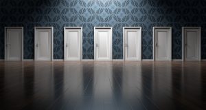 Read more about the article البداية الصحيحة للبيع عبر الإنترنت: خيارات لا تندم عليها
