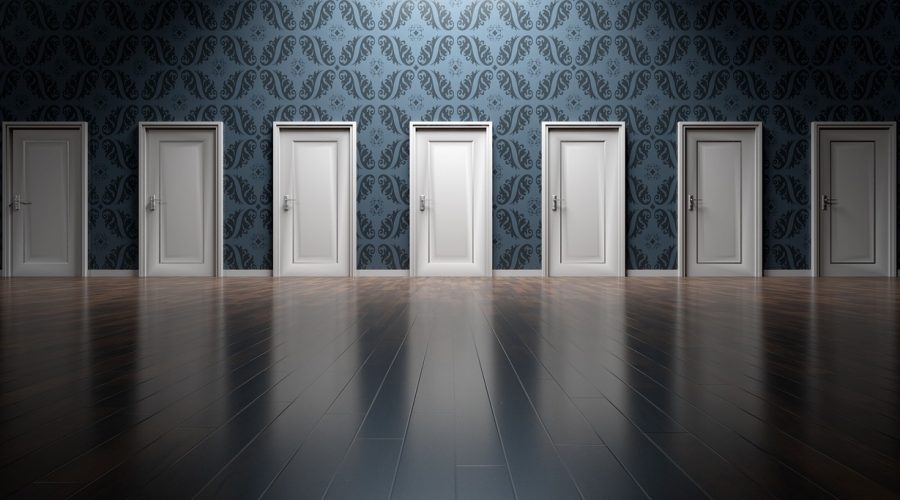 البداية الصحيحة للبيع عبر الإنترنت: خيارات لا تندم عليها