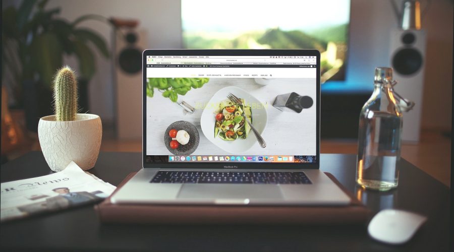 How to Start Selling Online: Make the Right Choices First