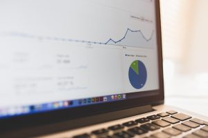 Read more about the article Marketers Overstate Results by 91%: The Hidden Cost