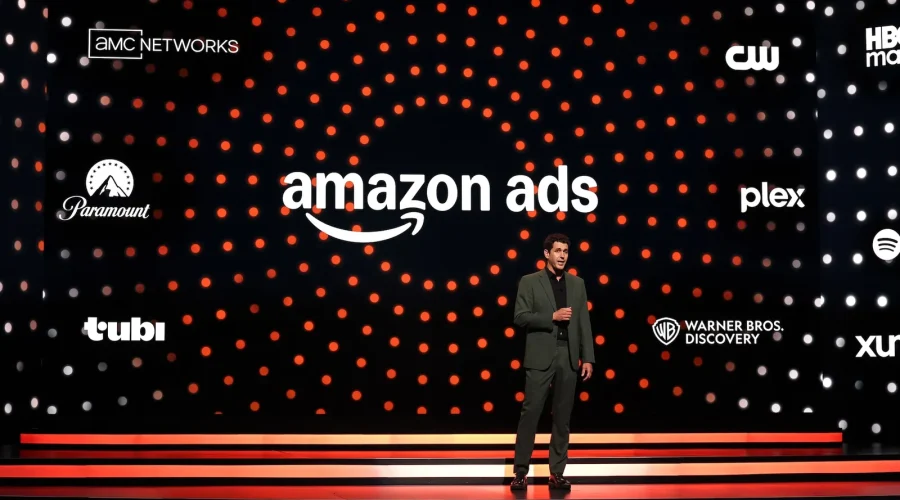 Upfronts Data and AI Take Center Stage Amid Sports Overload