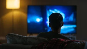 Read more about the article 9 TV Giants Unite to Fix Industry Fragmentation