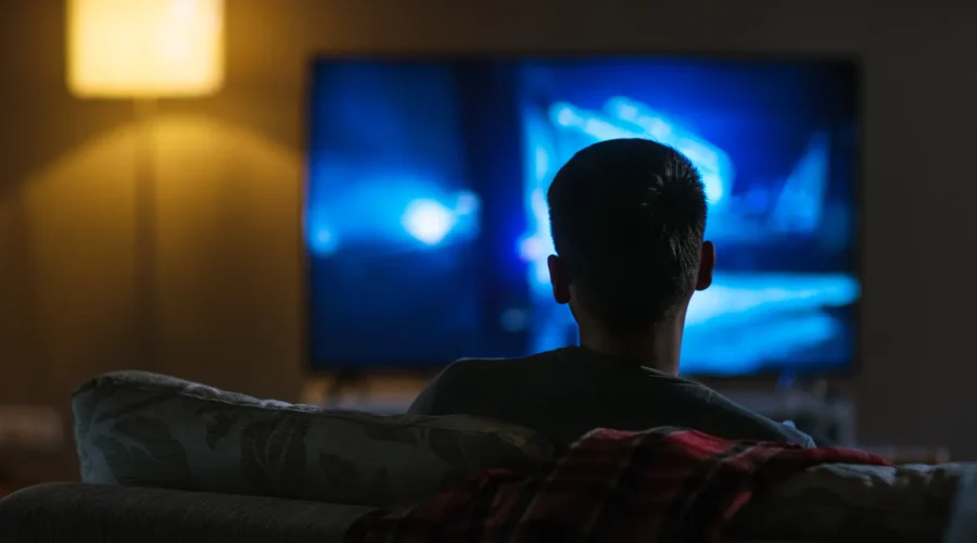 9 TV Giants Unite to Fix Industry Fragmentation