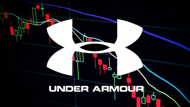 You are currently viewing Under Armour Forgot the First Rule of Brand Strategy