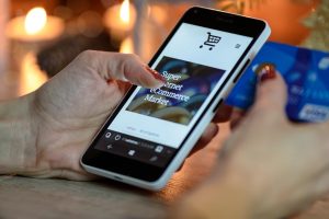 Read more about the article WooCommerce Expands In-Person Payments to 13 New Countries