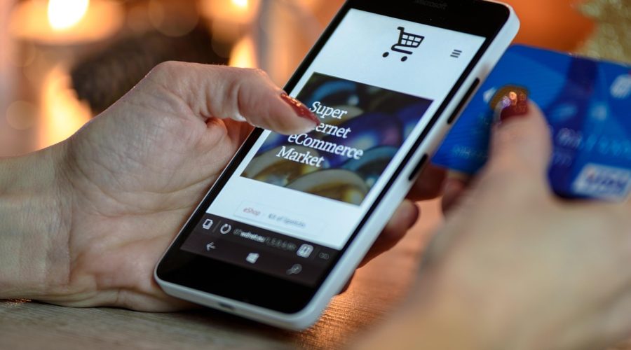 WooCommerce Expands In-Person Payments to 13 New Countries