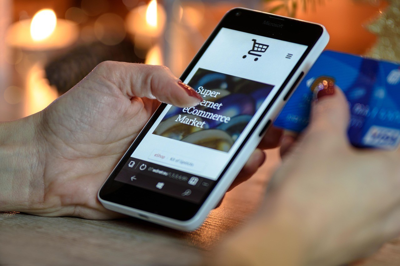 You are currently viewing WooCommerce Expands In-Person Payments to 13 New Countries