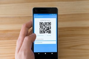 Read more about the article الدفع الشخصي ونقاط البيع ينطلقان في 13 دولة جديدة
