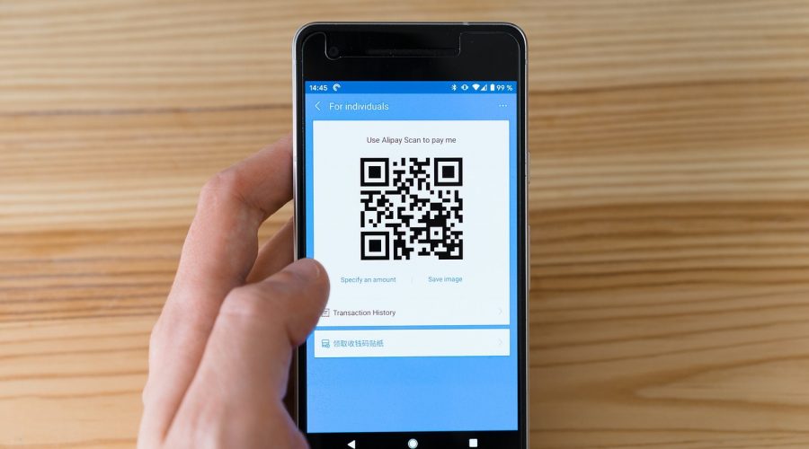 الدفع الشخصي ونقاط البيع ينطلقان في 13 دولة جديدة