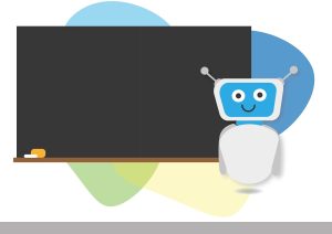 Read more about the article Social Media Management on Autopilot: How to Automate with ChatGPT