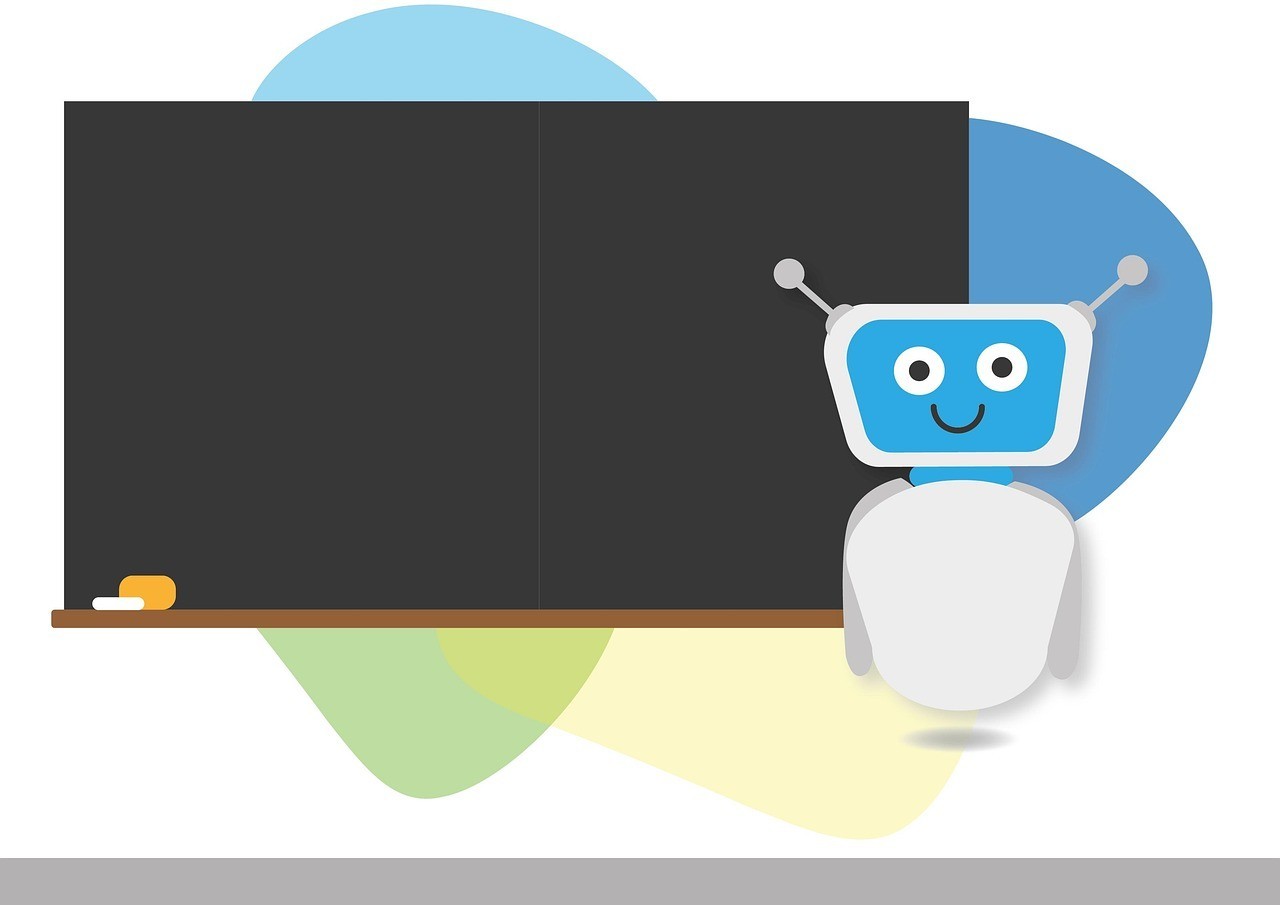 You are currently viewing Social Media Management on Autopilot: How to Automate with ChatGPT