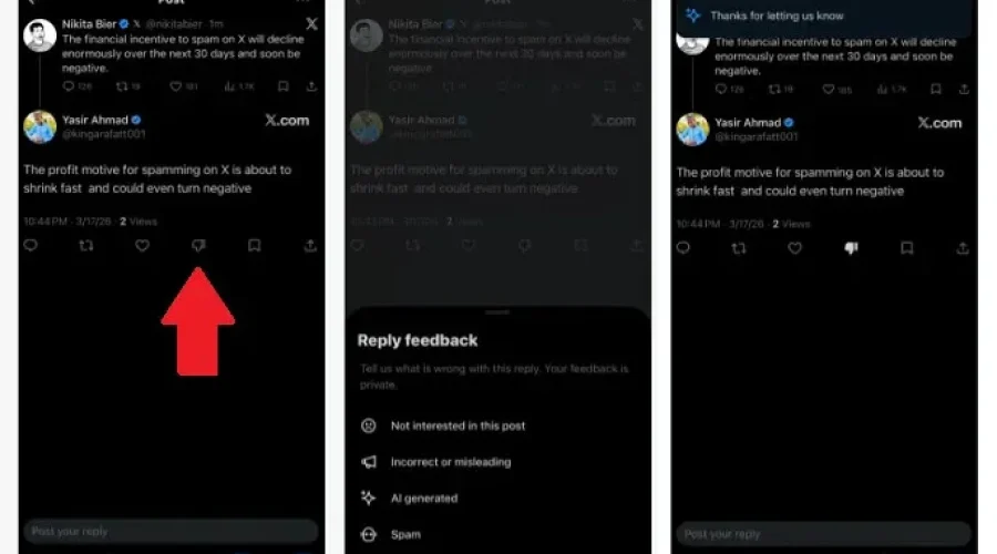 X Algorithm 2026: How to Get More Reach on Twitter
