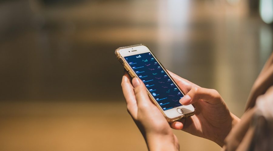 9 Ecommerce Launch Checklist Tests Before Going Live