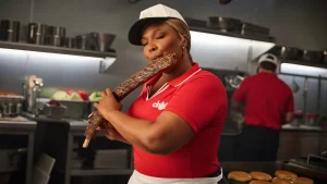 Read more about the article Chili’s Revisits Baby Back Ribs Jingle with Lizzo