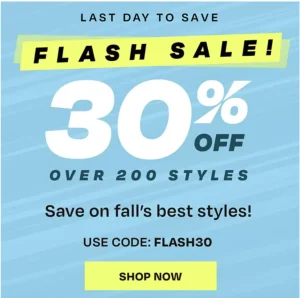 Read more about the article Tracking Methods: Coupon Codes vs Affiliate Links vs S2S
