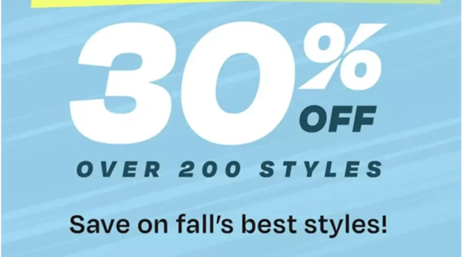 Tracking Methods: Coupon Codes vs Affiliate Links vs S2S