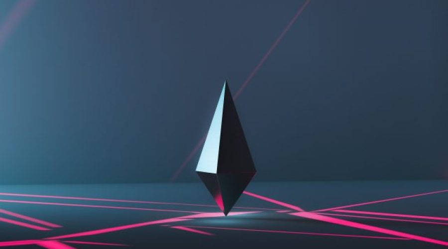لماذا تحتاج استراتيجية العلامة التجارية إلى محاكاة الآن؟