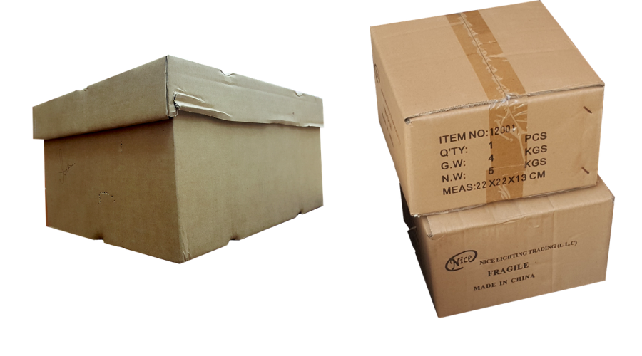 Build a shipping setup that scales with your store
