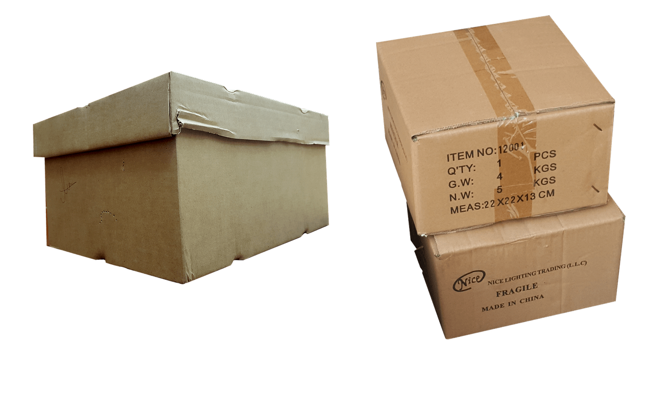 You are currently viewing Build a shipping setup that scales with your store