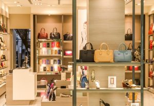Read more about the article Free WooCommerce Extensions for New Stores