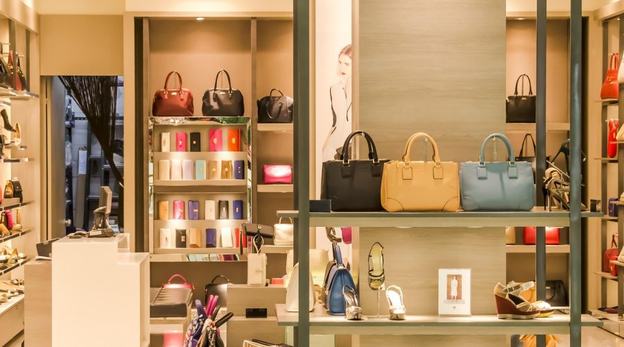 Free WooCommerce Extensions for New Stores