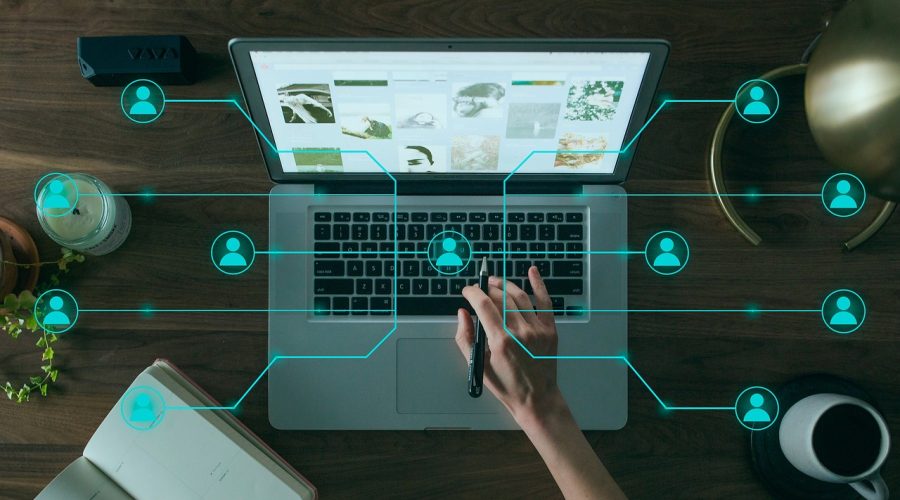How to Connect Gmail to OpenClaw A Step by Step Guide