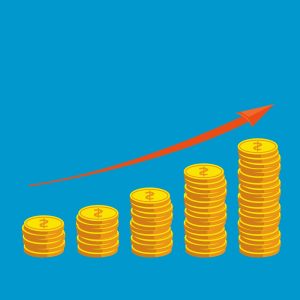 Read more about the article 33 Passive Income Ideas to Explore in 2025