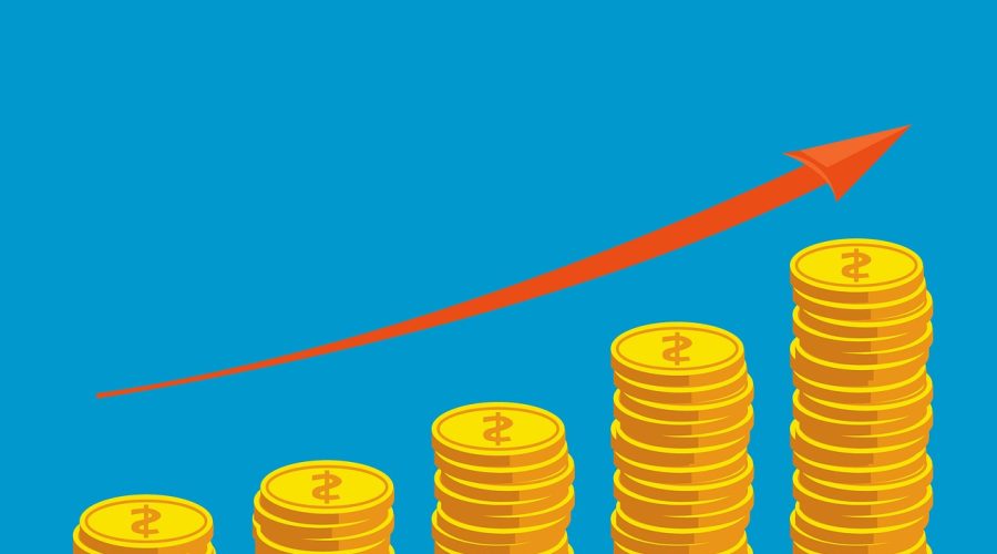 33 Passive Income Ideas to Explore in 2025
