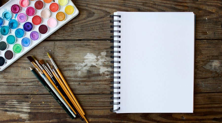 Master Creative Productivity: 15 Essential Methods