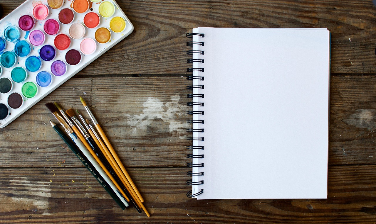 You are currently viewing Master Creative Productivity: 15 Essential Methods