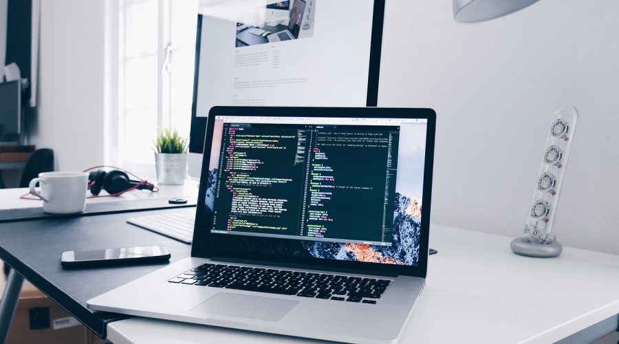 How to Work From Home + 50 Great WFH Jobs to Get Started