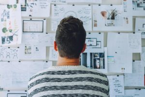 Read more about the article Unleash Your Creativity: 14 Simple Strategies to Master Innovation