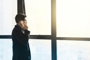 Read more about the article The Real Reason Your Side Hustle Is Failing