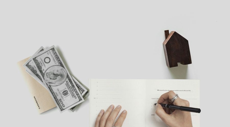 Side Hustle Tax Prep: 9 Essential Steps Before April