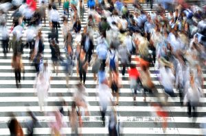Read more about the article The 400 Dollar Rule: When Side Hustlers Owe Tax