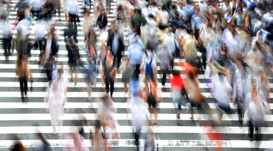 The 400 Dollar Rule: When Side Hustlers Owe Tax